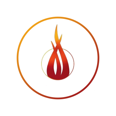 Flame Product Image.png