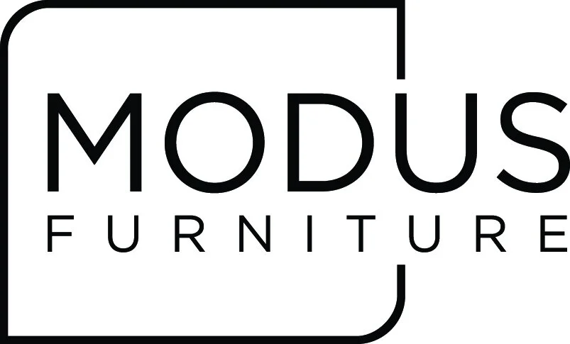 Modus_logo_Black_300dpi.jpg