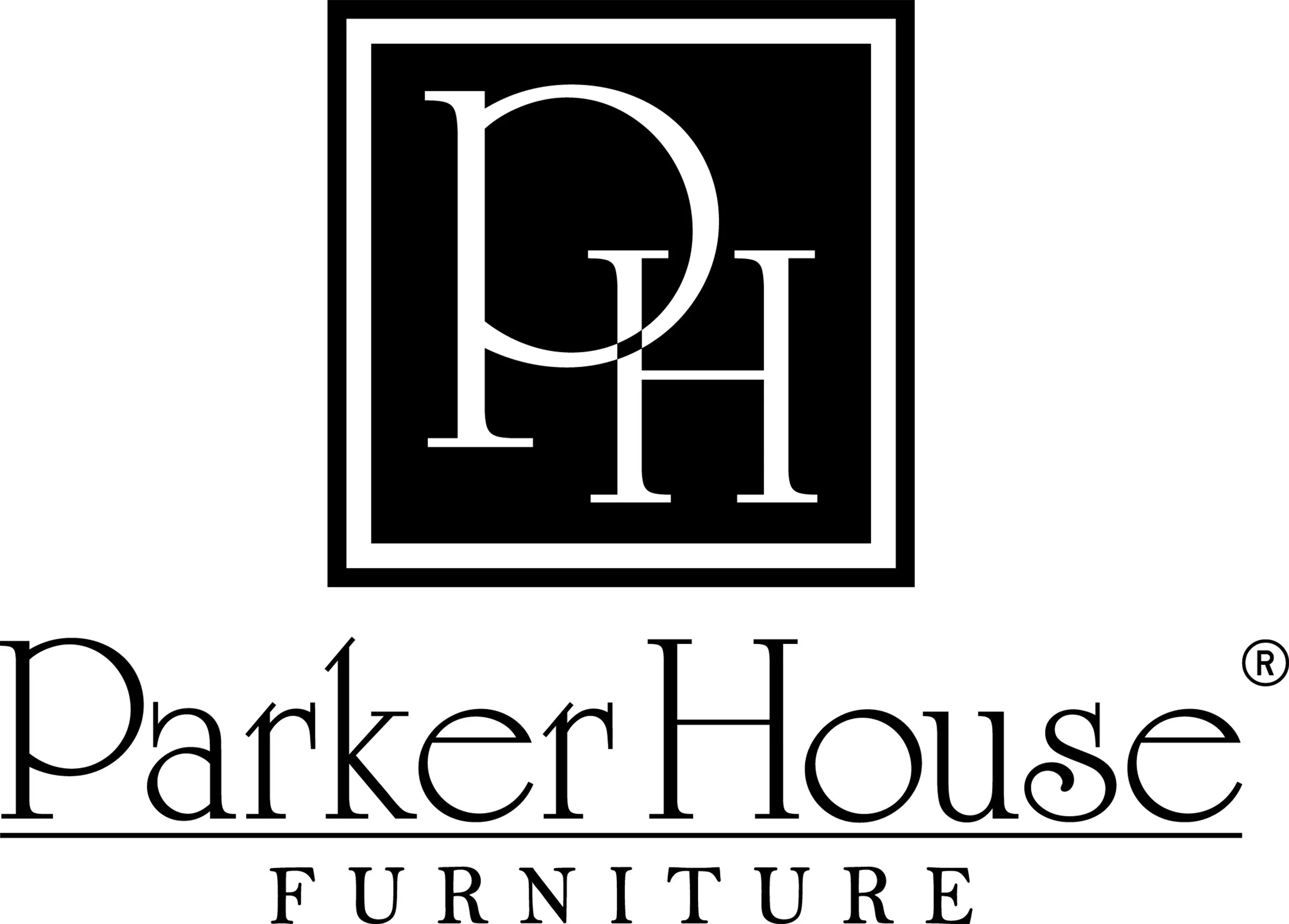 Parker-House-2017_hr.jpg
