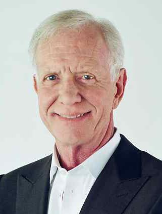 Captain Sully Sullenberger, Miracle of the Hudson