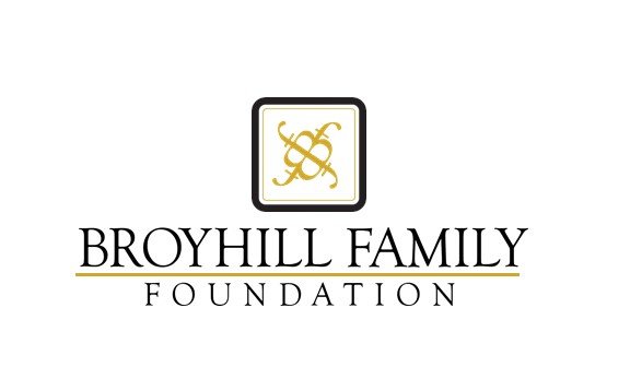 Broyhill Family Foundation Logo JPG.jpg