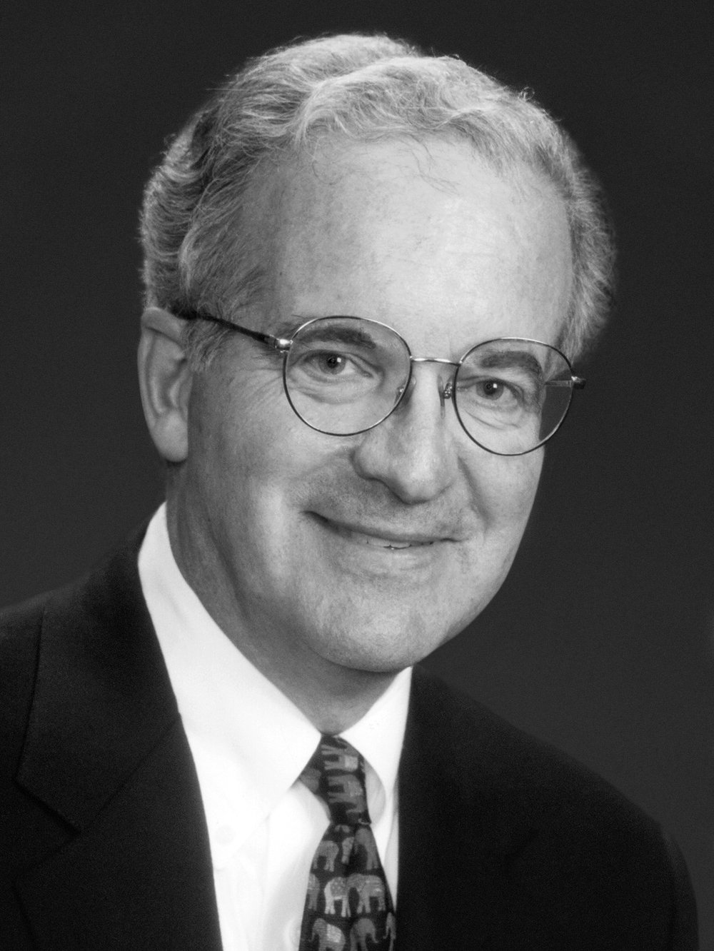 Michael K. Dugan