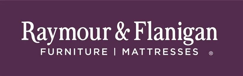 Raymour and Flanigan Logo.jpg