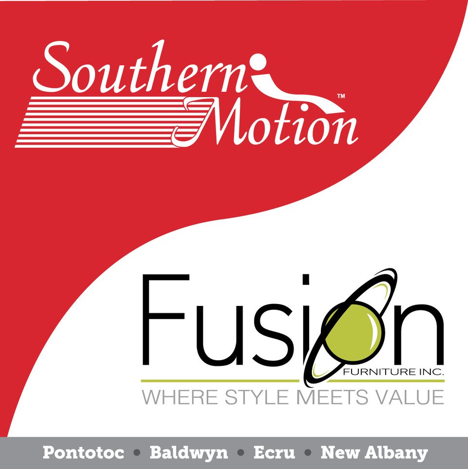 Southern Motion Fusion A.jpeg