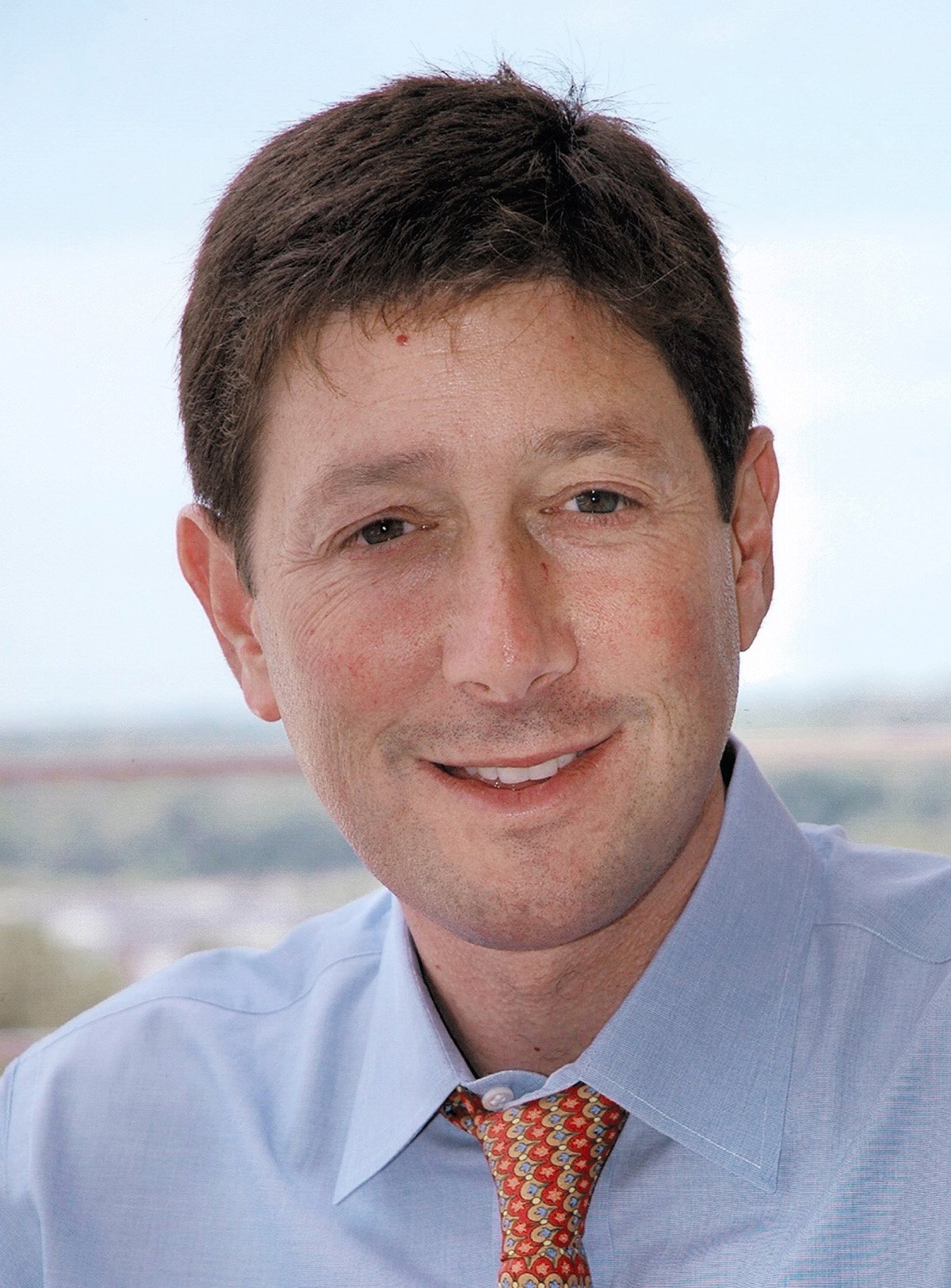 American Home Furnishings Hall of Fame