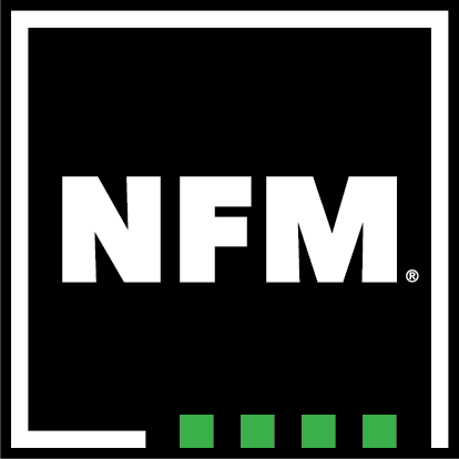 NFM_LogoSquare_Black.png