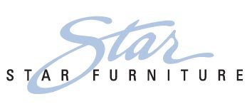 Star Furniture.jpg