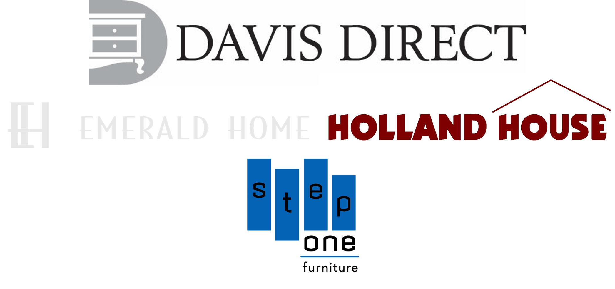 Davis Direct Companies.png