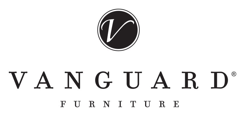 Rev.Vanguard Logo.jpg