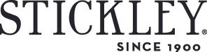 Stickley Logo_Blk®_Since.jpg