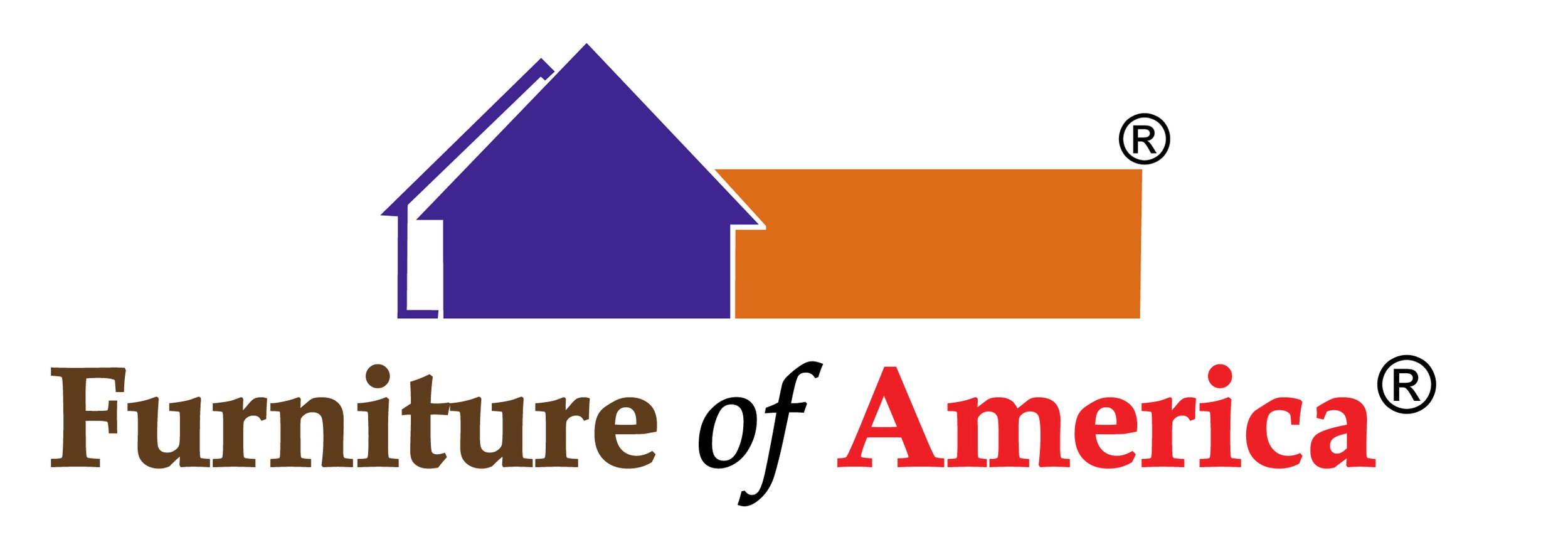 Furniture of American Logo.jpg