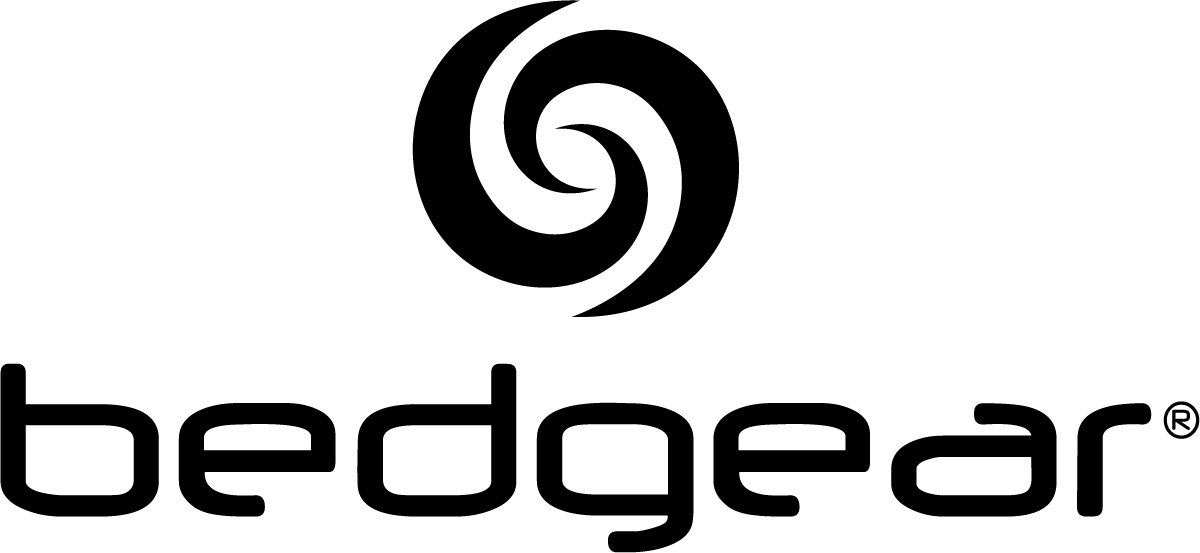 BEDGEAR-Stacked-Logo-Black.jpg