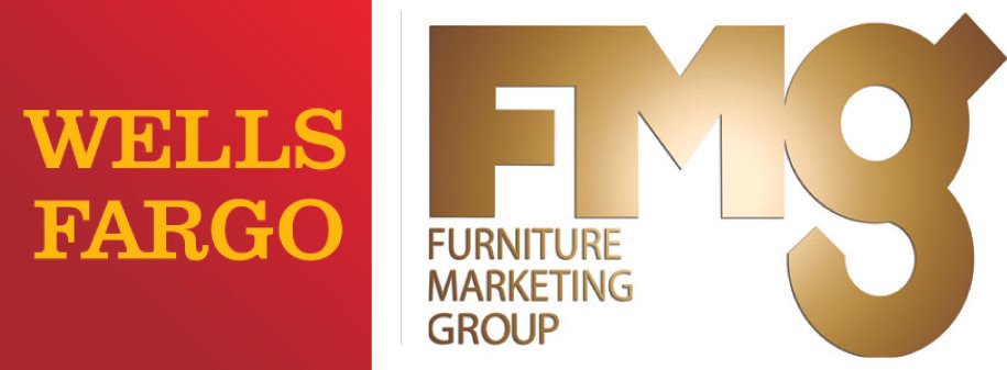 WF FMG logo.jpg