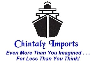 Chintaly Logo.jpg