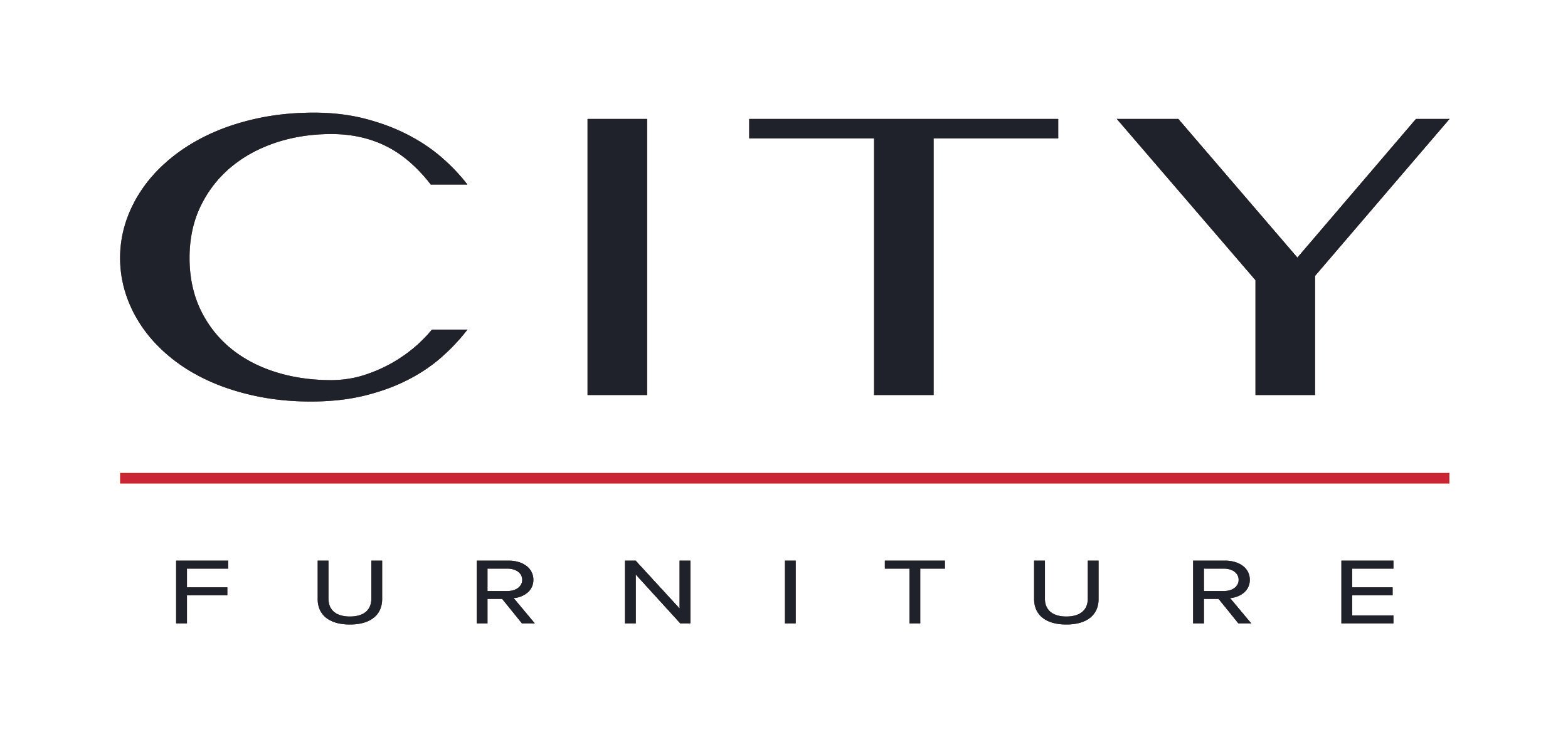 CITY Logo.jpg