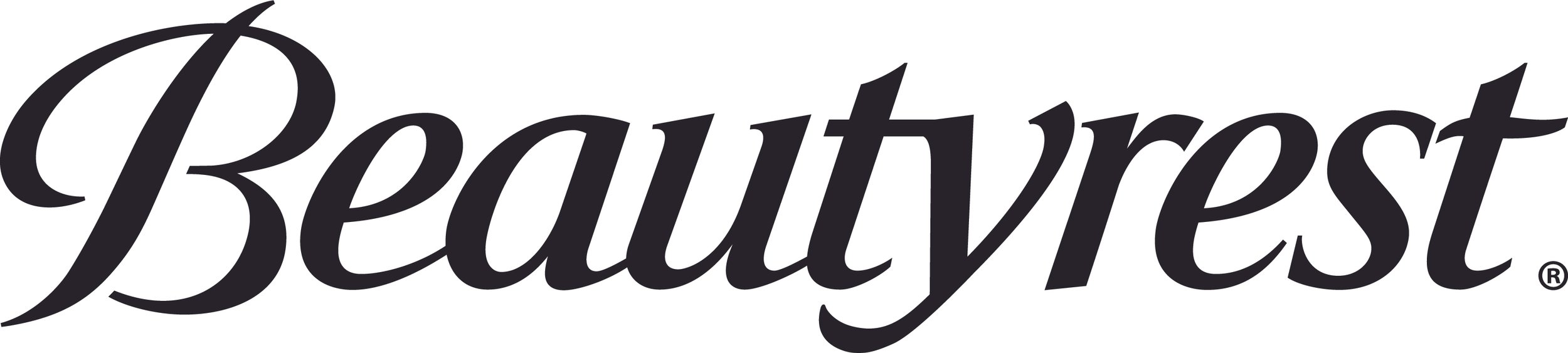 BR18_Beautyrest_Logo.jpg