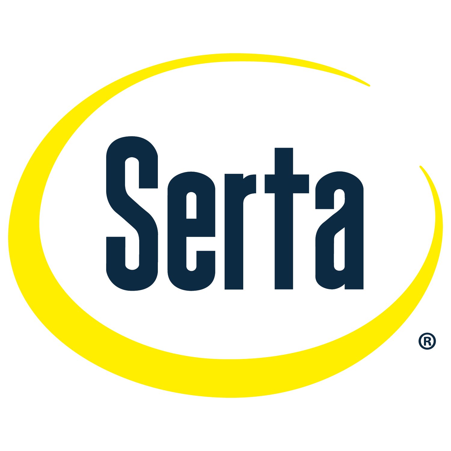 Serta_Logo_Color.jpg