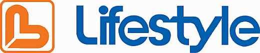 Lifestyle Logo (1).jpg