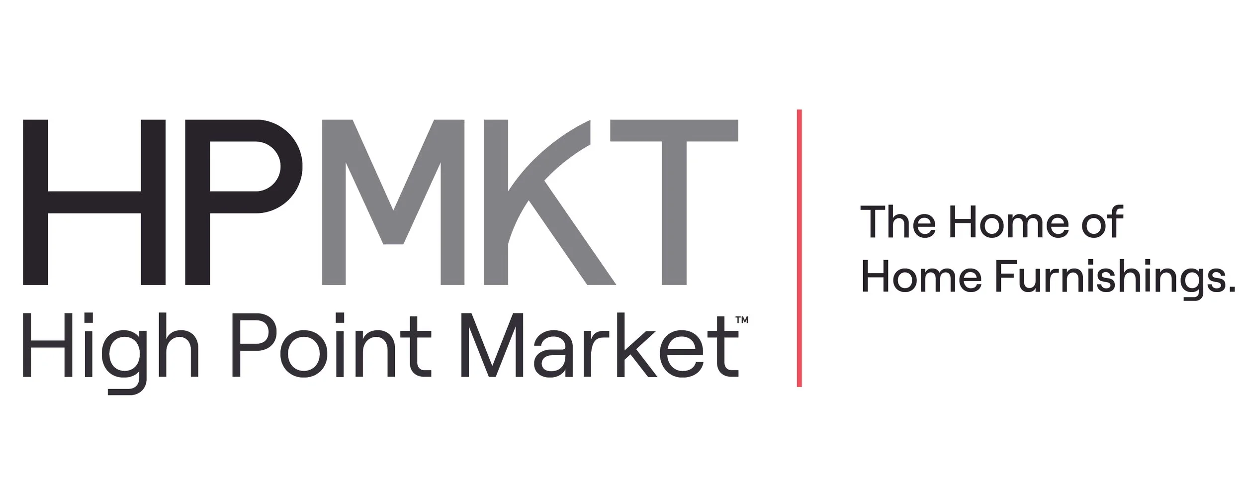 HPMKT_Home_Logo_Horizontal_CMYK_HighRes.jpg