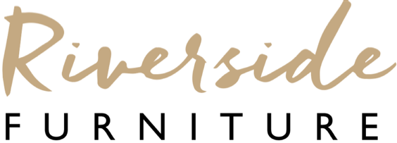 Riverside Furn logo.png