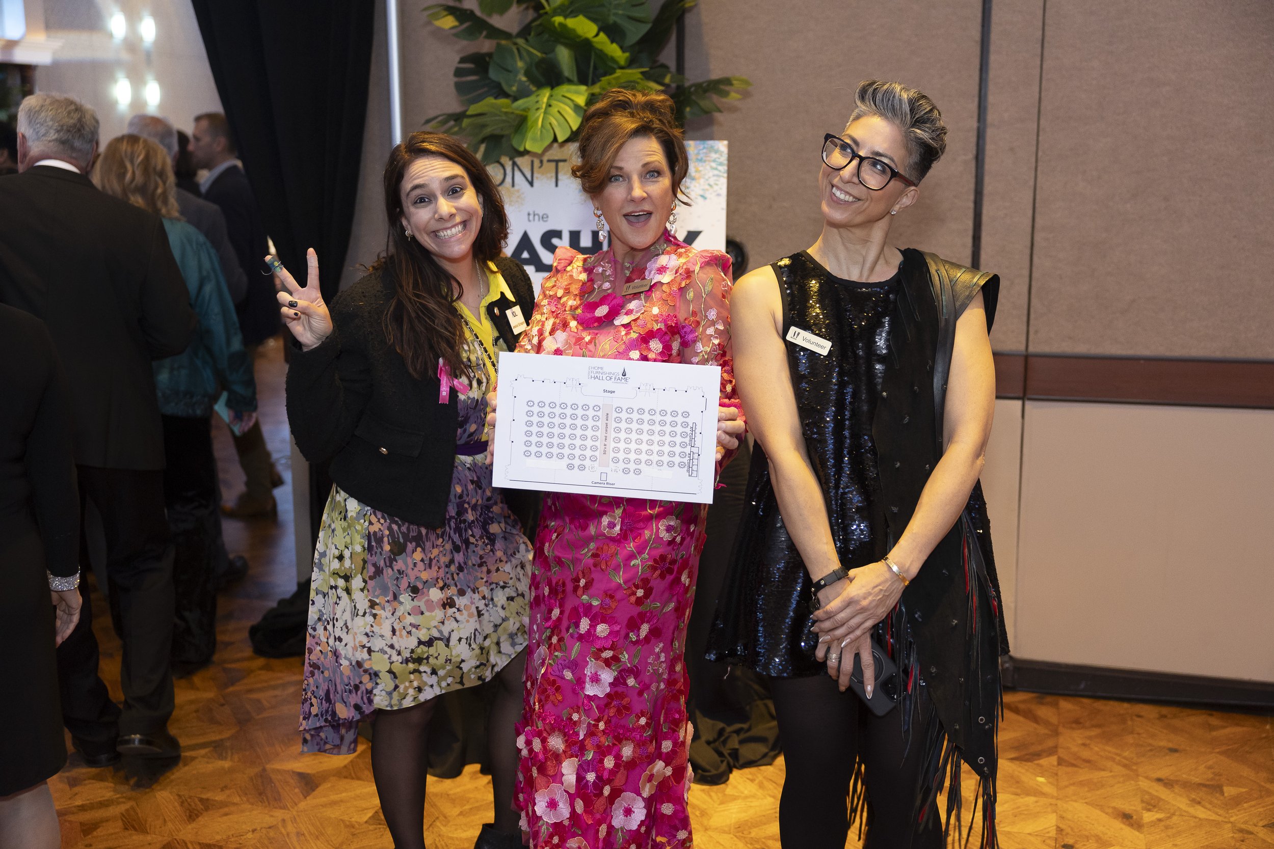 HOF24-83_Candid with Aviva.jpg