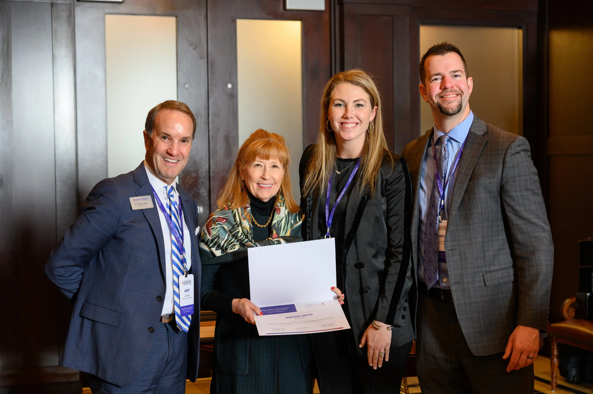 250219 HFLI 0034.JPG