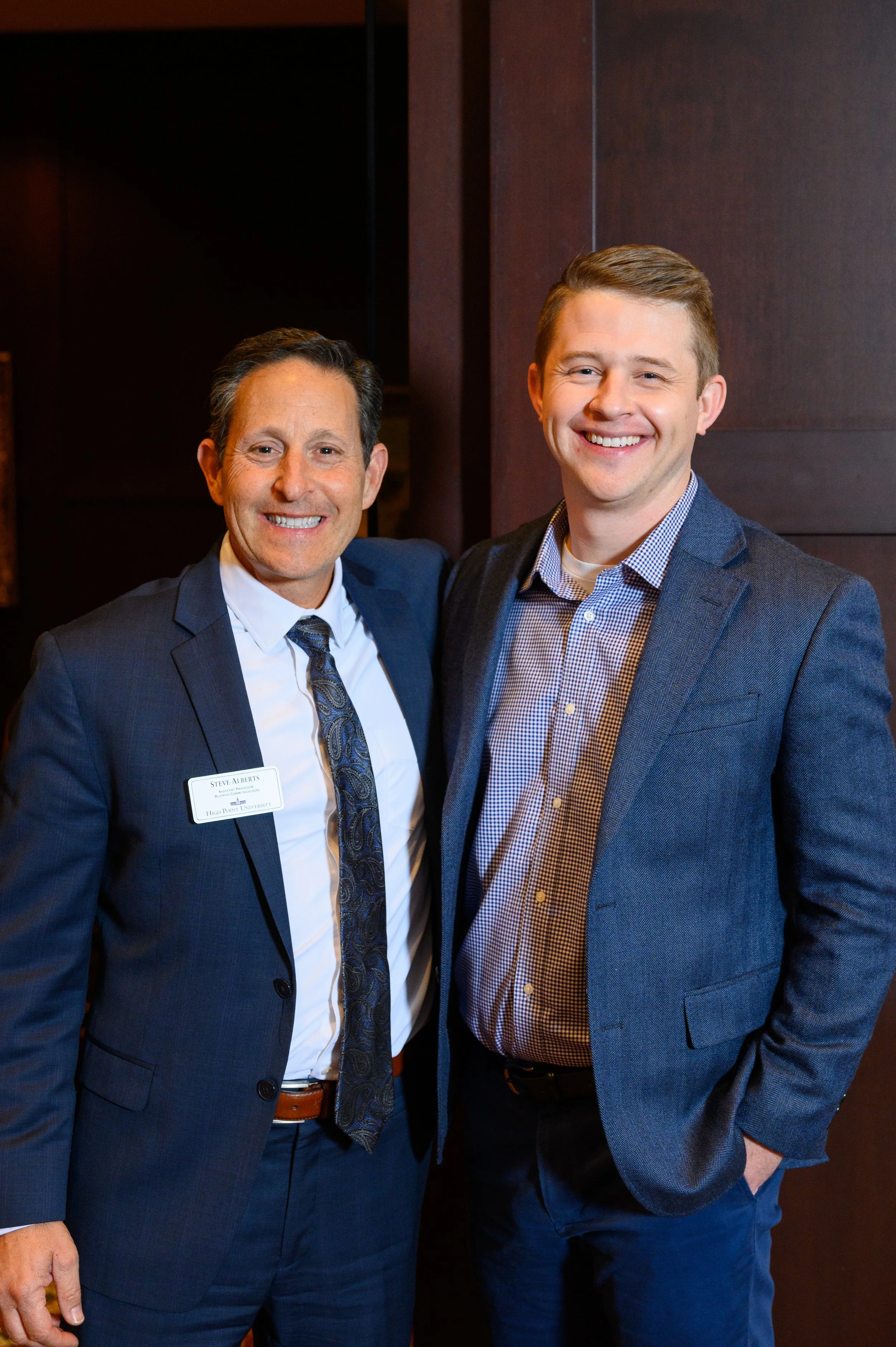 250219 HFLI 0047.JPG