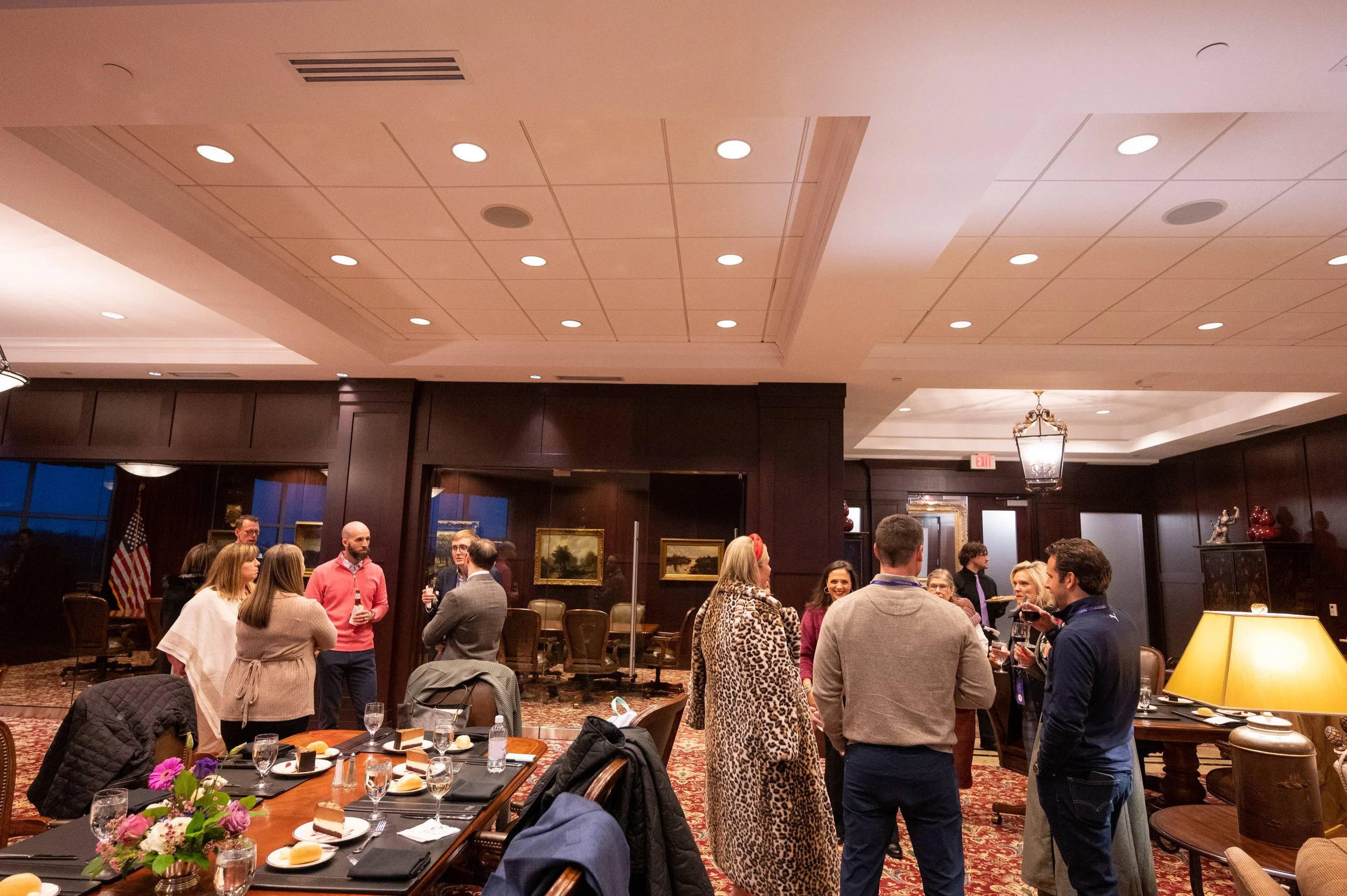 250219 HFLI 0048.JPG