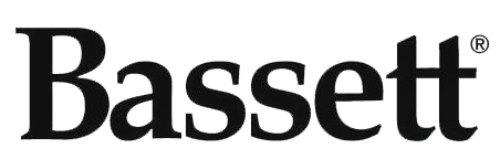Bassett-Logo.webp