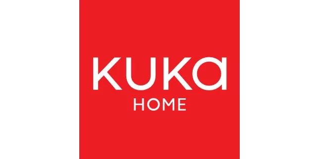 KUKAHOME.webp