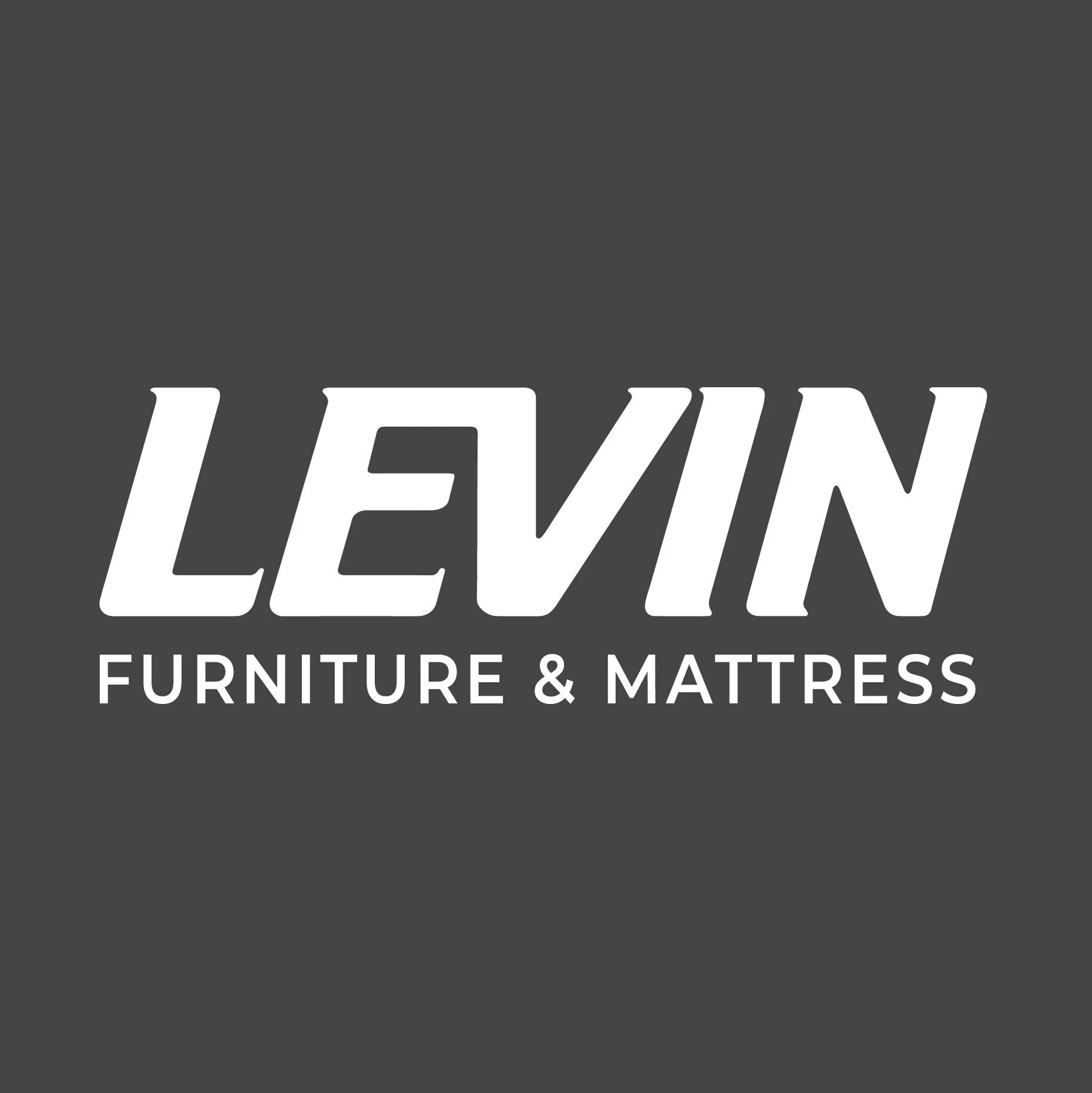 2021_Levin_Vertical-FurnMatt_White-On-Grey_500x500_(2).jpg