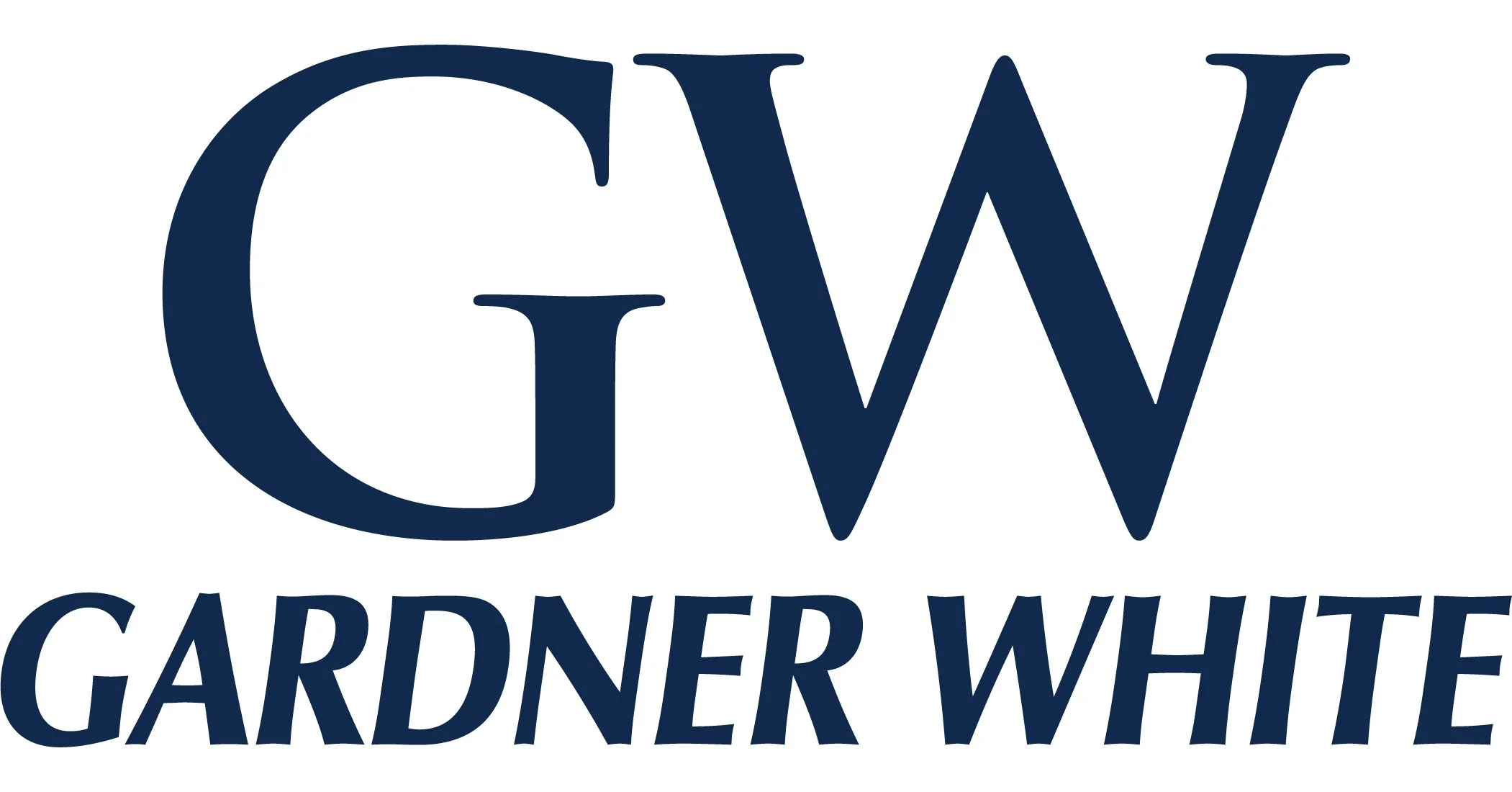 gardner_white_logo.jpg