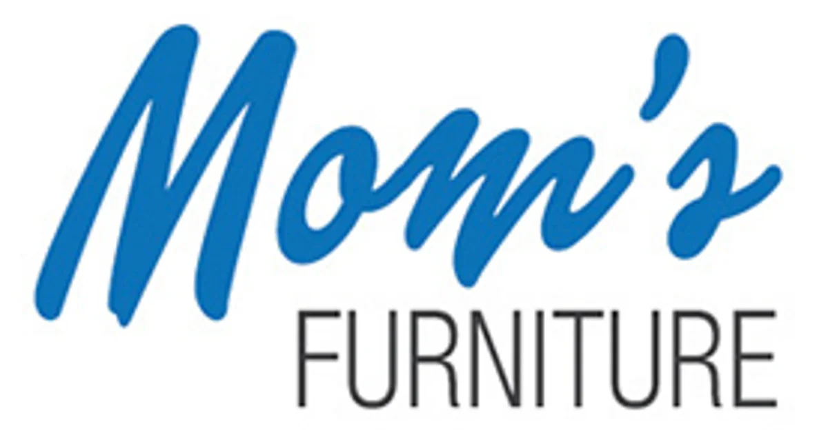 logo_540x_a6311784-9f10-4f3f-8f4b-0f167bc07331.webp