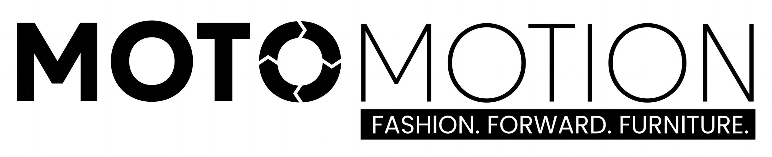 motomotion_logo.jpeg