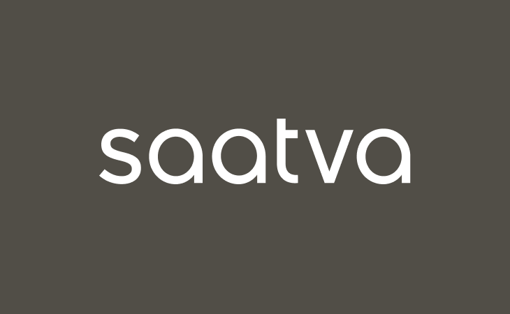 saatva-logo-blog.png