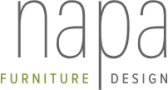 napa-furniture-design-logo-2024-02-20-20-29-45.png