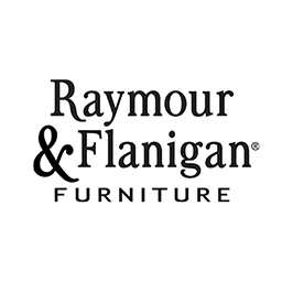 Raymour_&_Flanigan_Logo.png