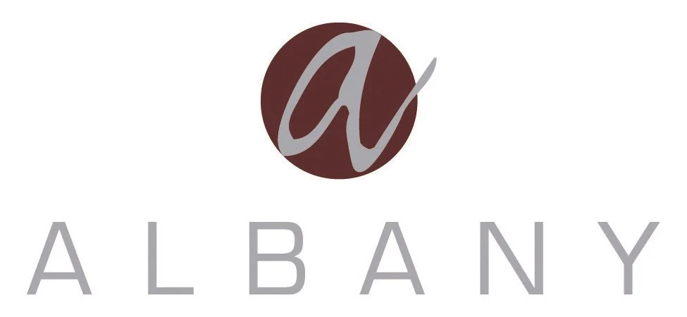 amptab_logo.jpg