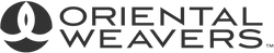 logo_1.webp