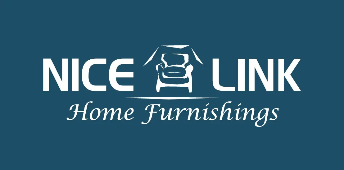 nice-link-home-furnishings.webp