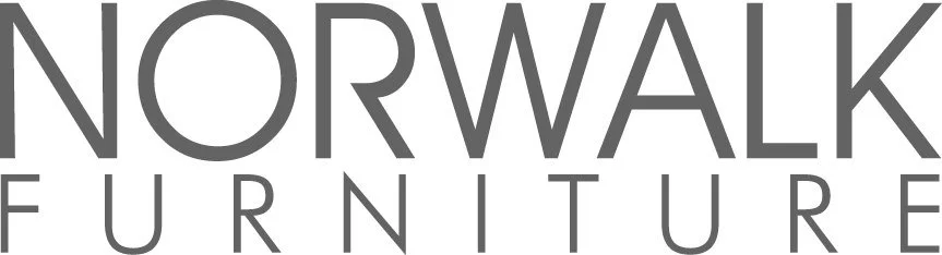 Norwalk-Furniture-Logo.jpg