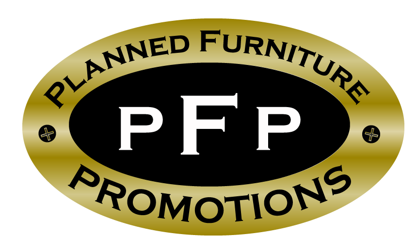 PFP-Logo.png