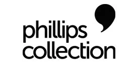 Phillipps-Collection.jpg