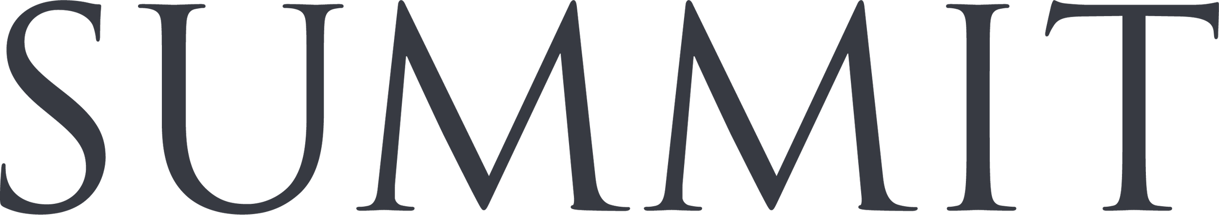 summit-logo.png