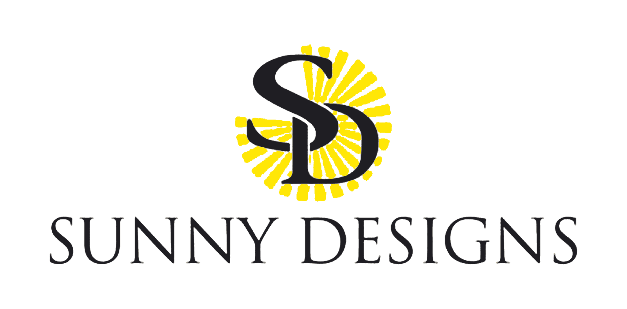 Sunny-Designs.png