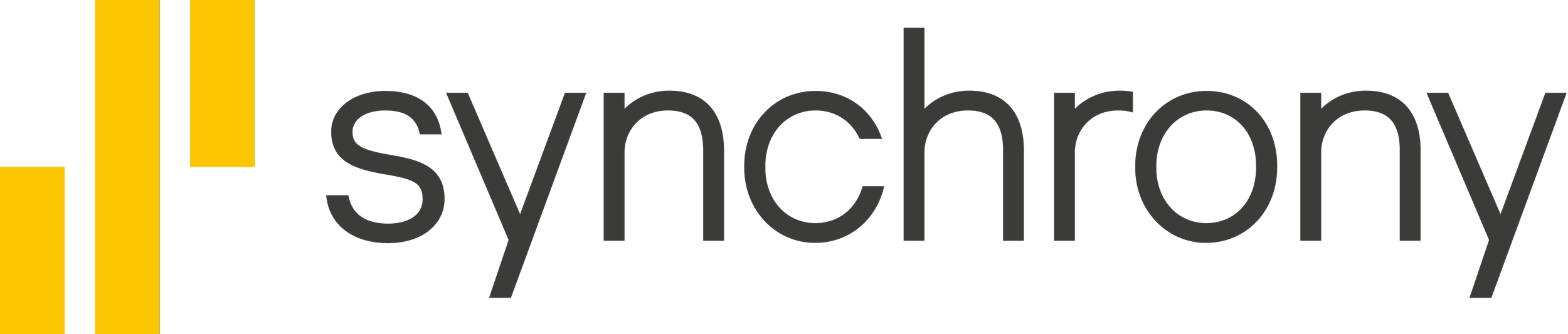 Synchrony_Logo_RGB_Pos.png