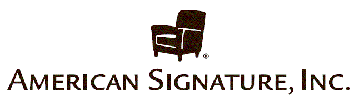 american signature logo.png