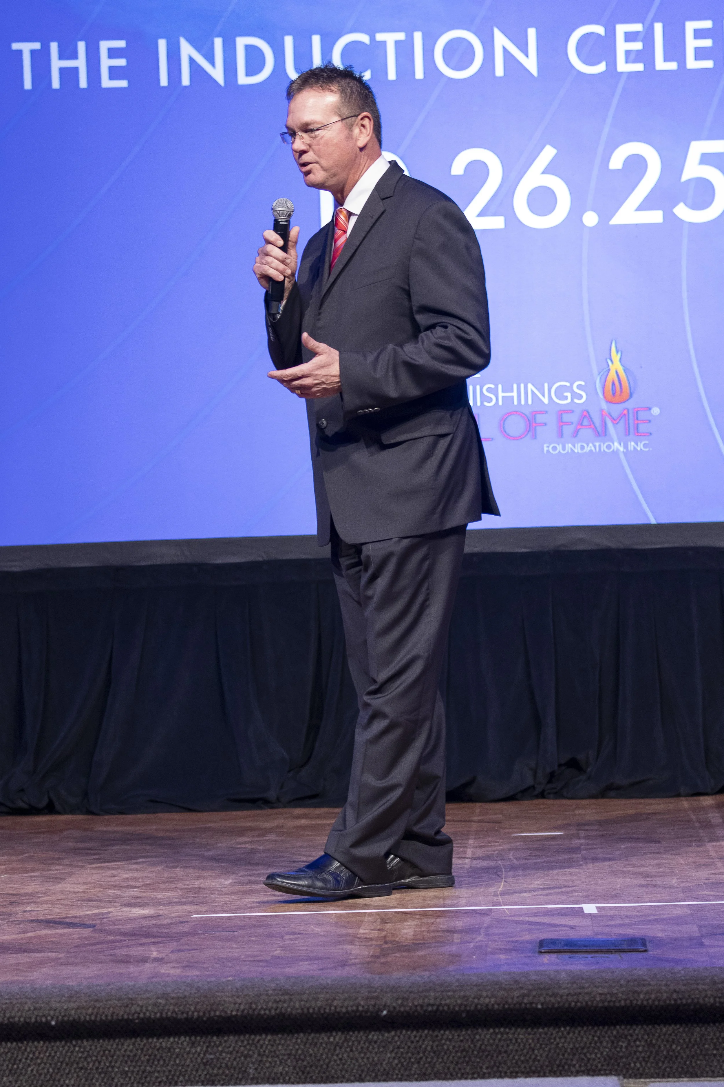 AHFHOF25-0729.jpg