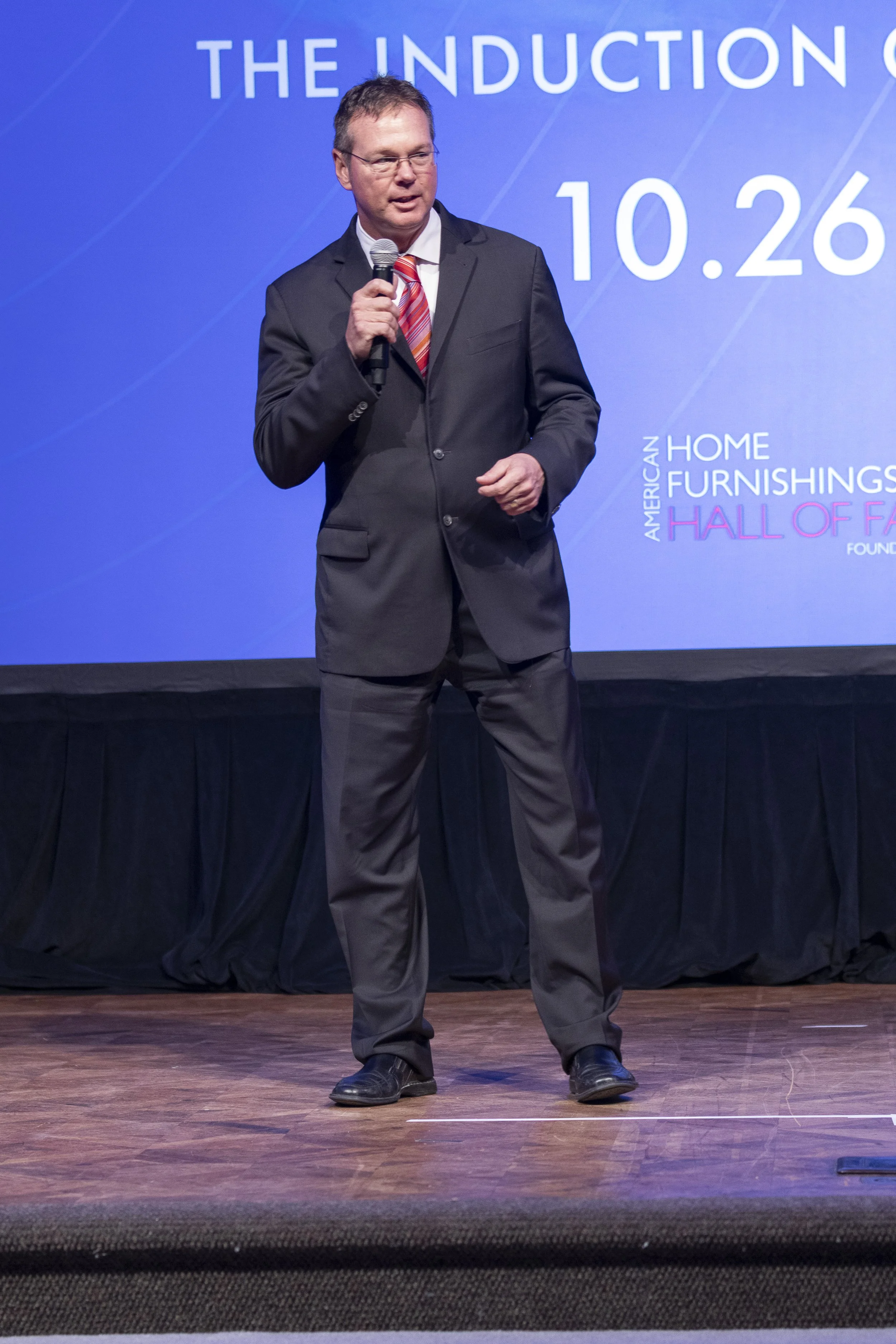 AHFHOF25-0733.jpg