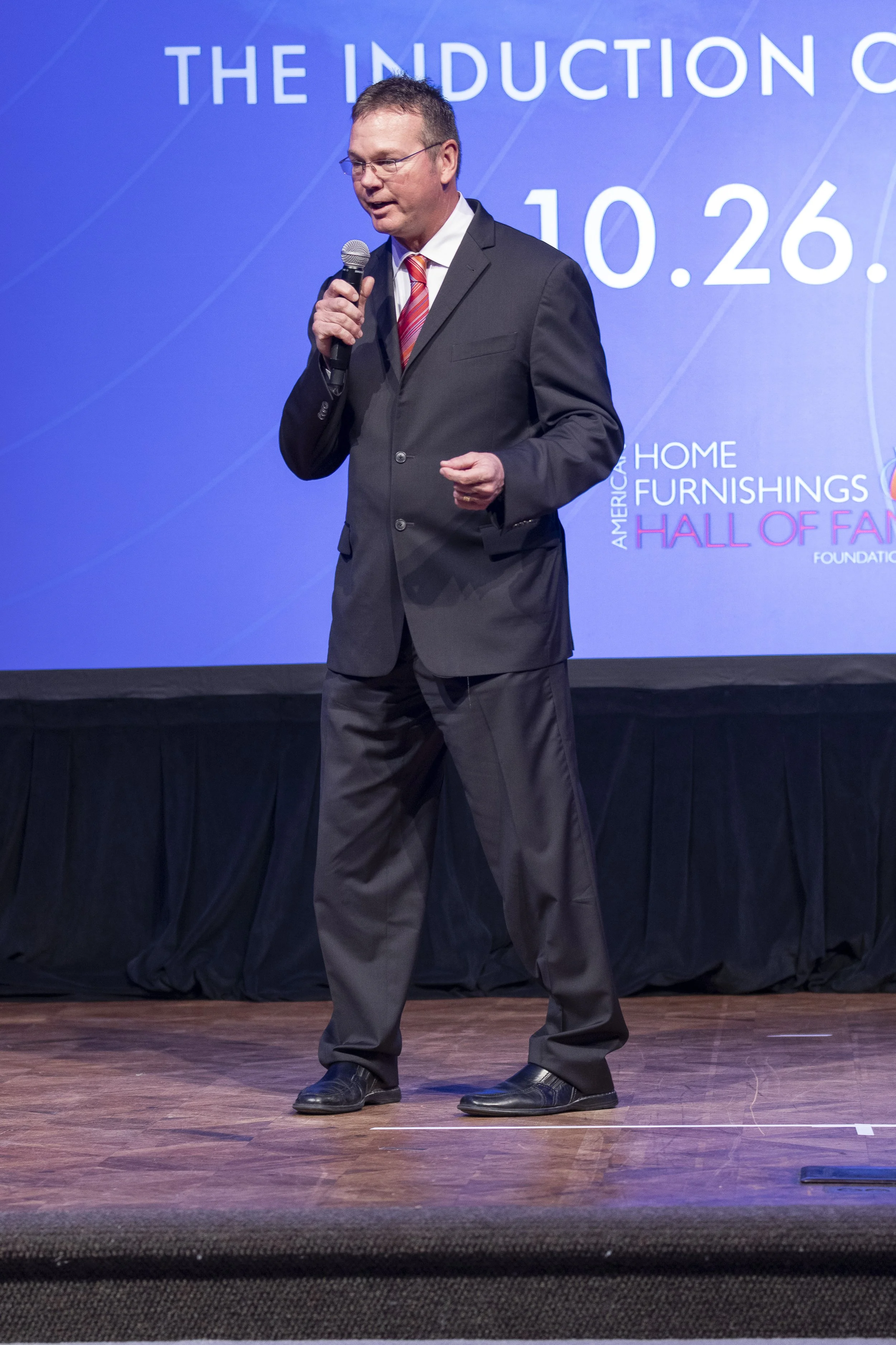 AHFHOF25-0731.jpg